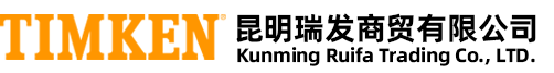 昆明摩爾丹商貿有限公司——官網
